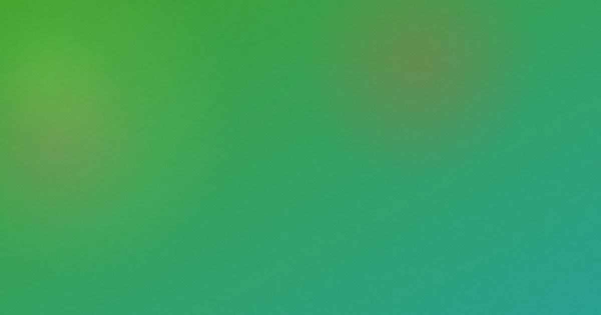九号线攻略：地铁公交驾车怎么选